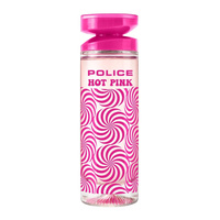 Hot Pink woda toaletowa spray 100ml