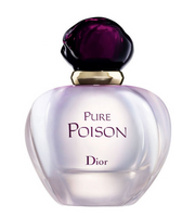 Pure Poison woda perfumowana spray 50ml