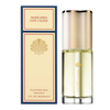 White Linen woda perfumowana spray 60ml