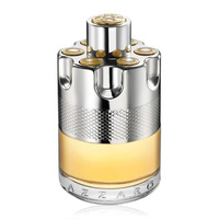 Wanted woda toaletowa spray 100ml