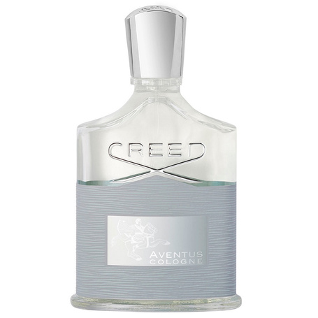 Aventus Cologne woda perfumowana spray 100ml