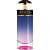Prada Candy Night woda perfumowana spray 80ml