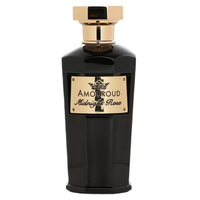 Midnight Rosewoda perfumowana spray 100ml