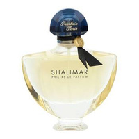 Guerlain Shalimar Philtre woda perfumowana spray 50ml