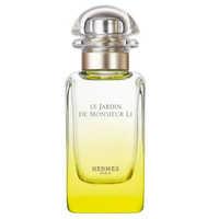 Le Jardin de Monsieur Li woda toaletowa 50ml