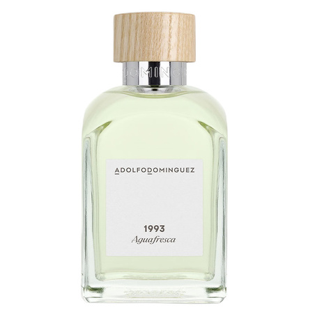 Agua Fresca EDT spray 200ml