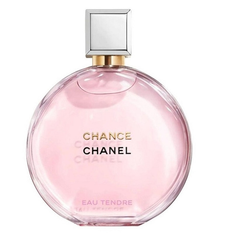 Chance Eau Tendre woda perfumowana spray 50ml