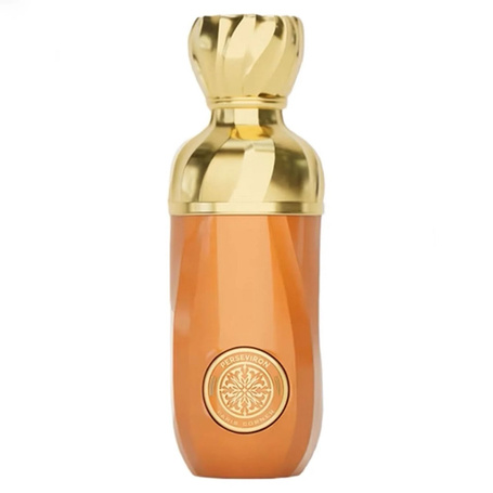 Perseviron woda perfumowana spray 100ml