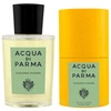 50 ml