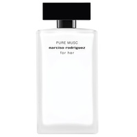 Pure Musc For Her woda perfumowana spray 100ml
