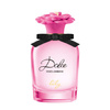 Dolce & Gabbana Lily woda toaletowa spray 50ml