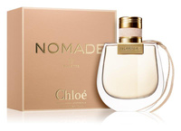 Nomade woda toaletowa spray 75ml