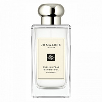 English Pear & Sweet Pea woda kolońska 100ml