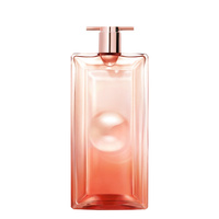 Idole Now woda perfumowana spray 50ml