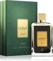Ejaazi woda perfumowana spray 100ml