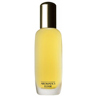 Aromatics Elixir perfumy spray 25ml