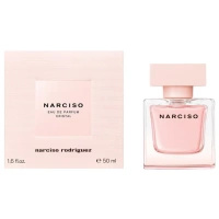 Narciso Cristal woda perfumowana spray 50ml