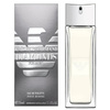 Emporio Diamonds For Men woda toaletowa 75ml