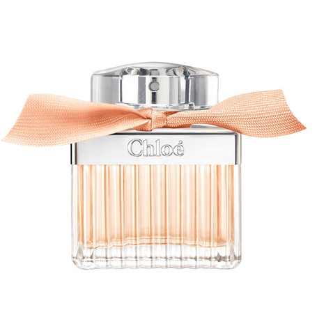 Rose Tangerine woda toaletowa spray 50ml