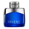 Legend Blue woda perfumowana spray 30ml