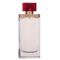Arden Beauty  woda perfumowana spray 100ml