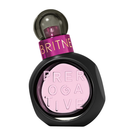 Prerogative woda perfumowana spray 30ml
