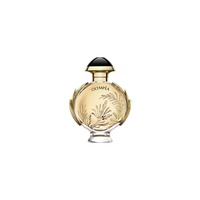 Olympea Solar Intense woda perfumowana spray 30ml