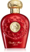 Opulent Red woda perfumowana spray 100ml