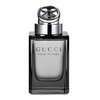 by Gucci Pour Homme woda toaletowa spray 90ml