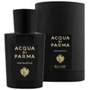 20 ml