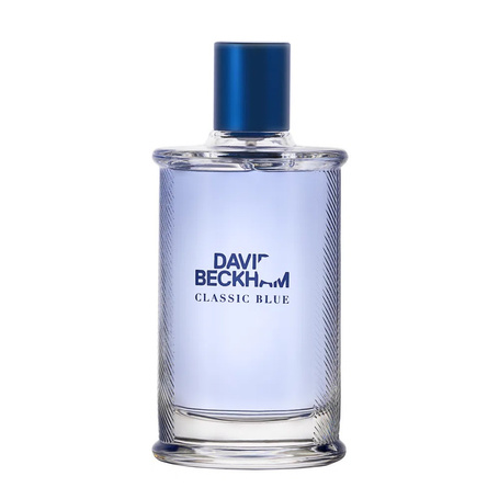 Classic Blue woda toaletowa spray 90ml