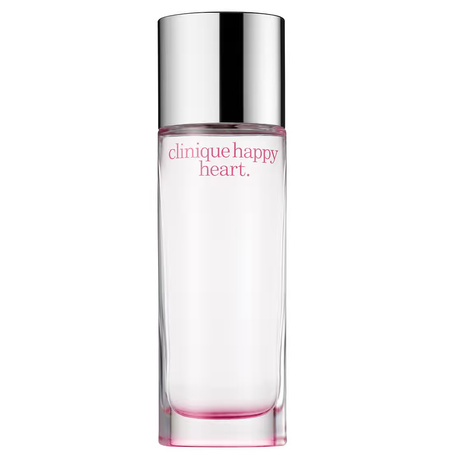 Happy Heart woda perfumowana spray 50ml