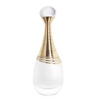 J'adore Parfum d'Eau woda perfumowana 50ml