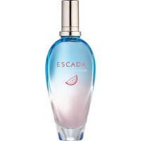 Sorbetto Rosso Limited Edition woda toaletowa spray 100ml