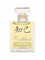 Confidant Attar perfumy 15ml