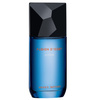 Fusion d'Issey Extreme woda toaletowa spray 100ml