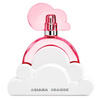 Cloud Pink woda perfumowana spray 30ml