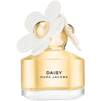 Daisy woda toaletowa spray 50ml