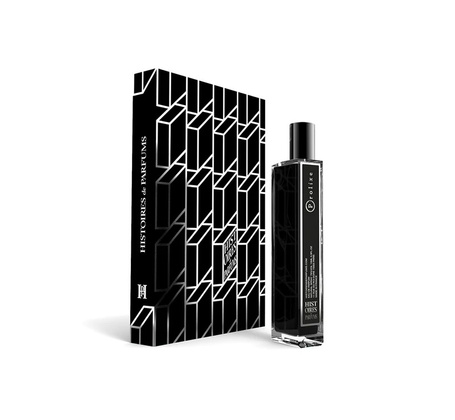Prolixe woda perfumowana spray 15ml