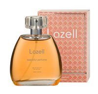 Lazell Beautiful Perfume For Women woda perfumowana spray 100ml