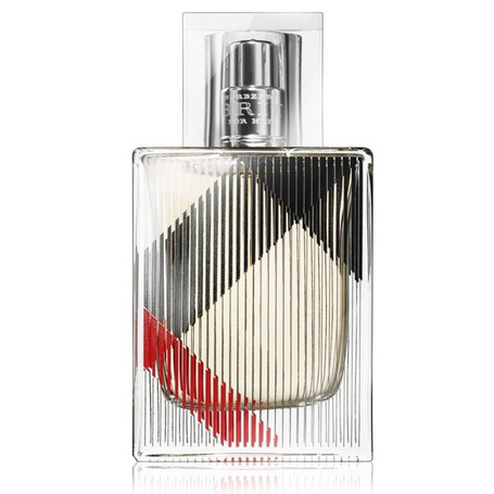 Brit For Her woda perfumowana spray 30ml