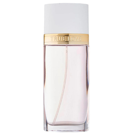 True Love woda toaletowa spray 100ml