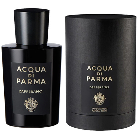 Zafferano woda perfumowana spray 100ml