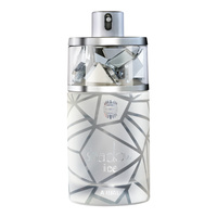 AJMAL SHADOW ICE EDP 75ML