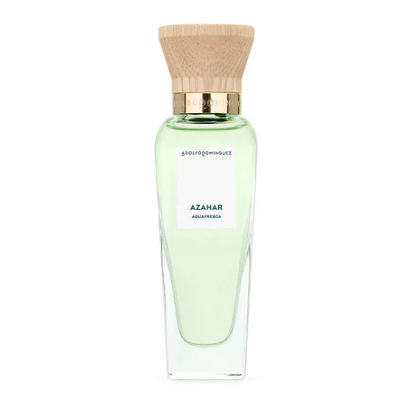 Agua Fresca de Azahar woda toaletowa 60ml