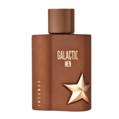 Galactic Men Intense woda perfumowana spray 100ml	