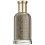 200 ml