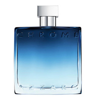Chrome woda perfumowana spray 50ml