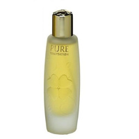 Pure Temptation woda perfumowana spray 100ml