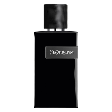 Y Le Parfum Pour Homme woda perfumowana spray 100ml
